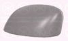 FIAT 0000735417229 Housing, outside mirror